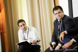 horia-grozea-netopia-mobilpay