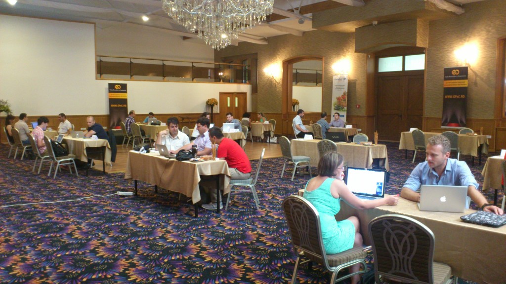 Intalnirile_GPeC_2014