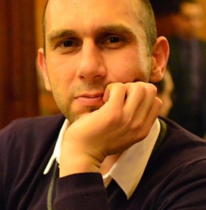 Andrei-Georgescu-White-Image