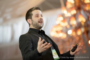 Chris-Goward-GPeC-Summit