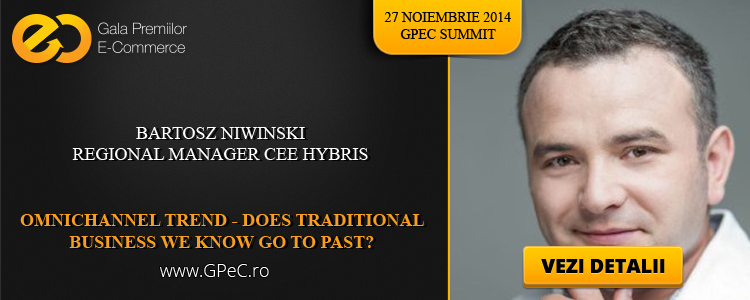 bartosz-niwinski-hybris-omnichannel
