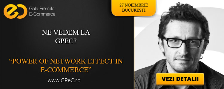 gpec-summit-iulian-padurariu