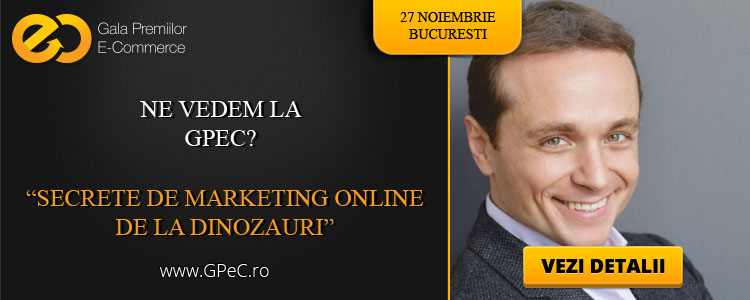 gpec-summit-noiembrie-andy-szekely
