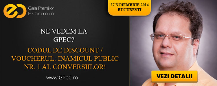 prezentare-gpec-liviu-taloi