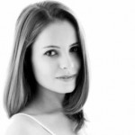 sabina_cornovac_online