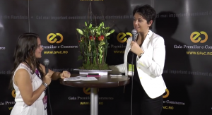 Cristina-Popa-Fashion-Days-GPeC