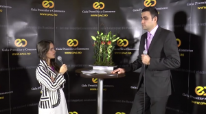 Gabriel-Ghita-MasterCard