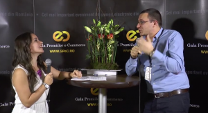 Ionut-Munteanu-WebDigital