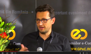 iulian padurariu the marks
