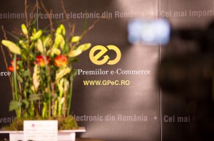 Competitia-GPeC-2015