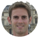 Andrew Youderian