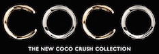 Coco Crush