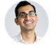 Neil Patel