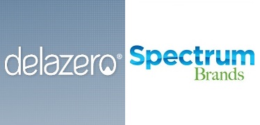 delazero-spectrum-brands-romania-logo-uri