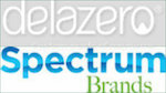 delazero_spectrum