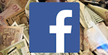 facebook-payments