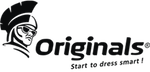 originals