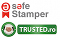 SafeStamper