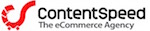 contentspeed
