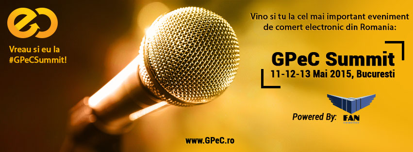 cover gpec summit