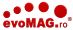 evomag