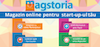 magstoria