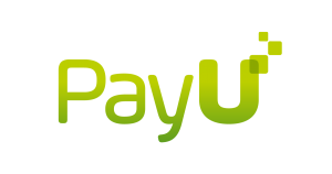 Logo_PayU_Romania