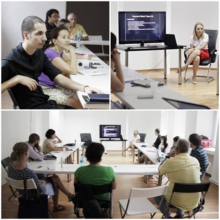 foto_raluca_radu_curs_ecommerce_dalles_go_ppc_google_iulie_2015