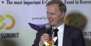 octavian-badescu-raluca-radu-interviu-gpec-summit-2015-foto