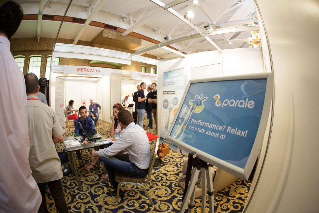 GPeC_E-Commerce_Expo