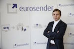 Eurosender