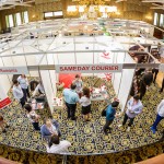 GPeC_E-Commerce_Expo