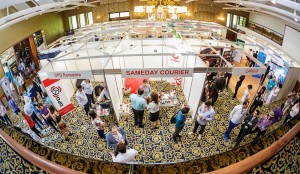 GPeC_E-Commerce_Expo