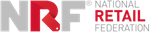 National Retail Federation