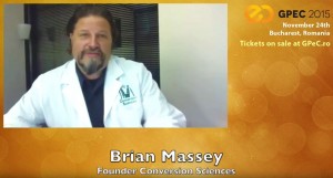 brian-massey-gpec-summit-foto-24-noiembrie-2015-blog-gpec