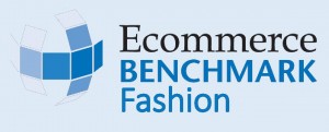 ecommerce-benchmark-fashion-logo