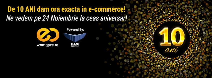 gpec_summit_24_noiembrie_2015_blog_aniversare_10_ani_foto