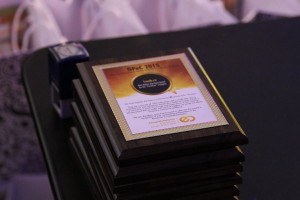 Competitia GPeC 2015