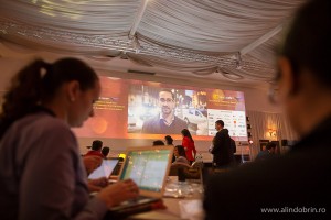 reportaj-gpec-10-ani-de-comert-electronic-in-romania-foto-nov-2015