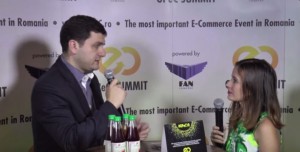 alexandru-lapusan-zitec-interviu-gpec-summit-2015-foto