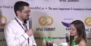 dorin-boerescu-2parale-gpec-interviu-foto