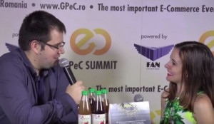 horia-grozea-sabina-cornovac-interviu-gpec-2015-foto