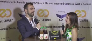 rares-banescu-retargeting-interviu-gpec-summit-sabina-cornovac-foto