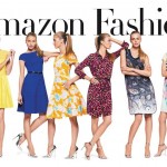 4-stirile-gpec-amazon-fashion-foto