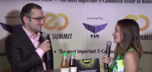 bogdan-colceriu-frisbo-interviu-gpec-summit-sabina-cornovac-foto-blog