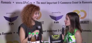 bogdana-simina-voican-avon-interviu-gpec-summit-2015-foto