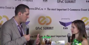 daniel-nicolescu-symphopay-interviu-gpec-summit-foto-sabina-cornovac-2015
