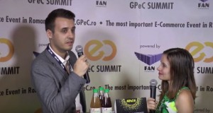 george-iriciuc-salesmanago-sabina-cornovac-interviu-gpec-summit-foto-2016