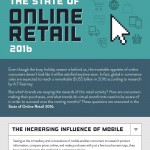 2 - retail online