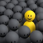 3 - magazin online diferente